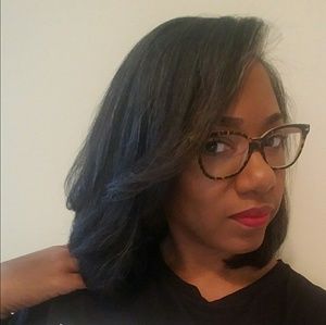 Meet your Posher, Shayna